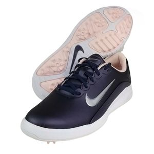 NIKE Vapor Women's Golf Shoes Size 7.5